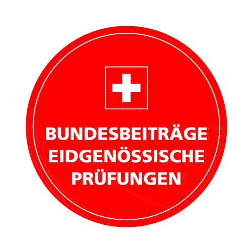 Prävensana. - Die schweizer Fachschule für Gesundheitsberufe - SBFI