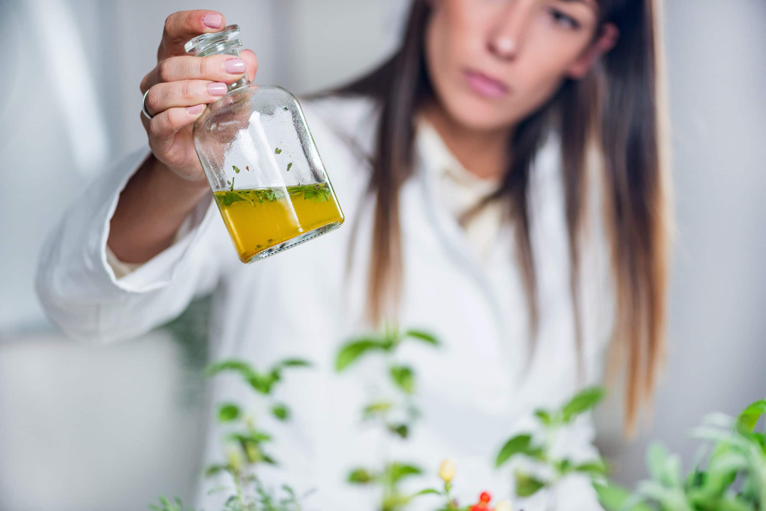 Prävensana. - Fachbereich: Naturheilpraktiker:in mit eidg. Diplom in Traditionelle Europäische Naturheilkunde TEN Prävensana. - Fachbereich: Naturheilpraktiker:in mit eidg. Diplom in Traditionelle Europäische Naturheilkunde TEN