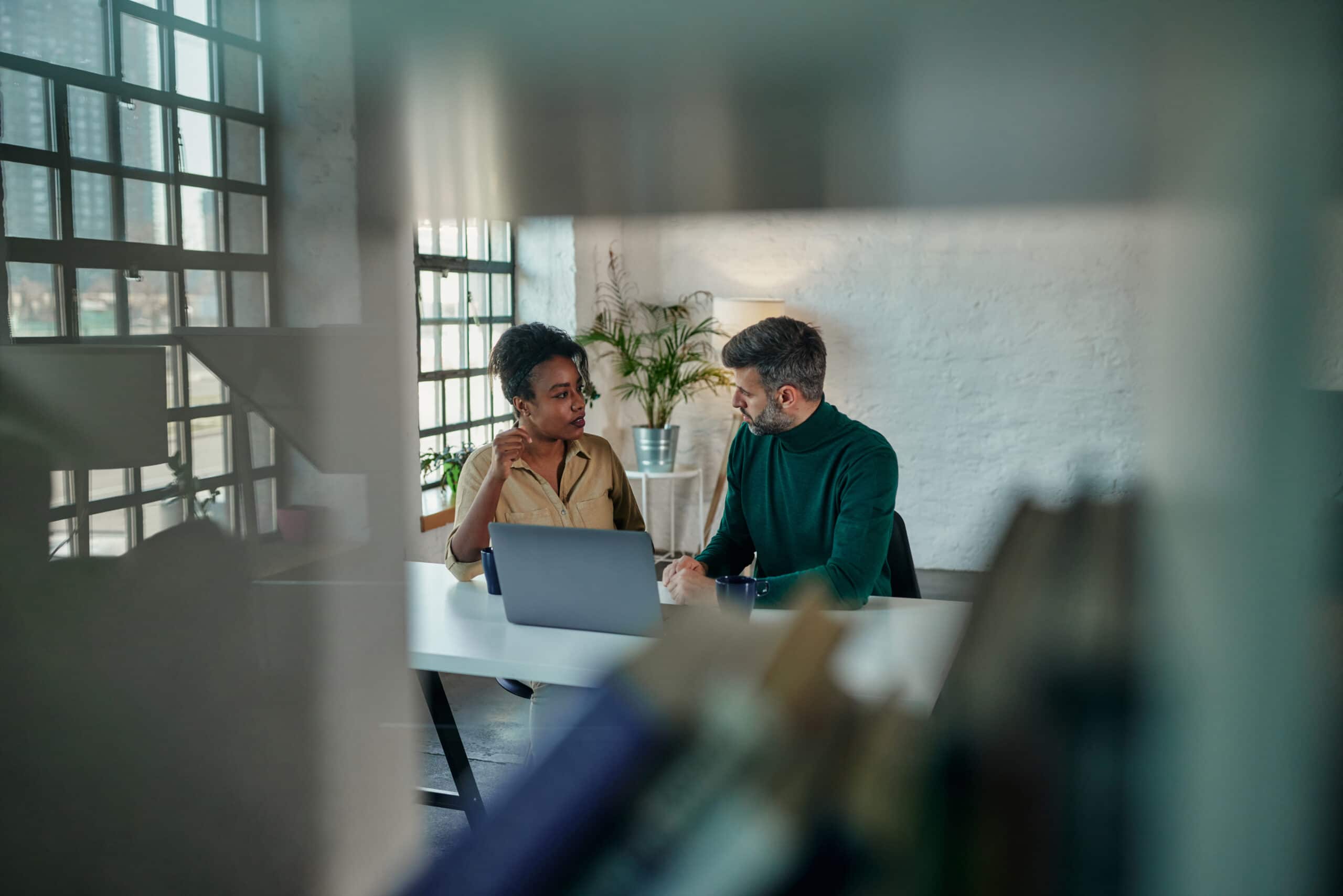 Prävensana. - Fachbereich: Psychosoziale:r Berater:in mit eidg. Diplom Prävensana. - Fachbereich: Psychosoziale:r Berater:in mit eidg. Diplom