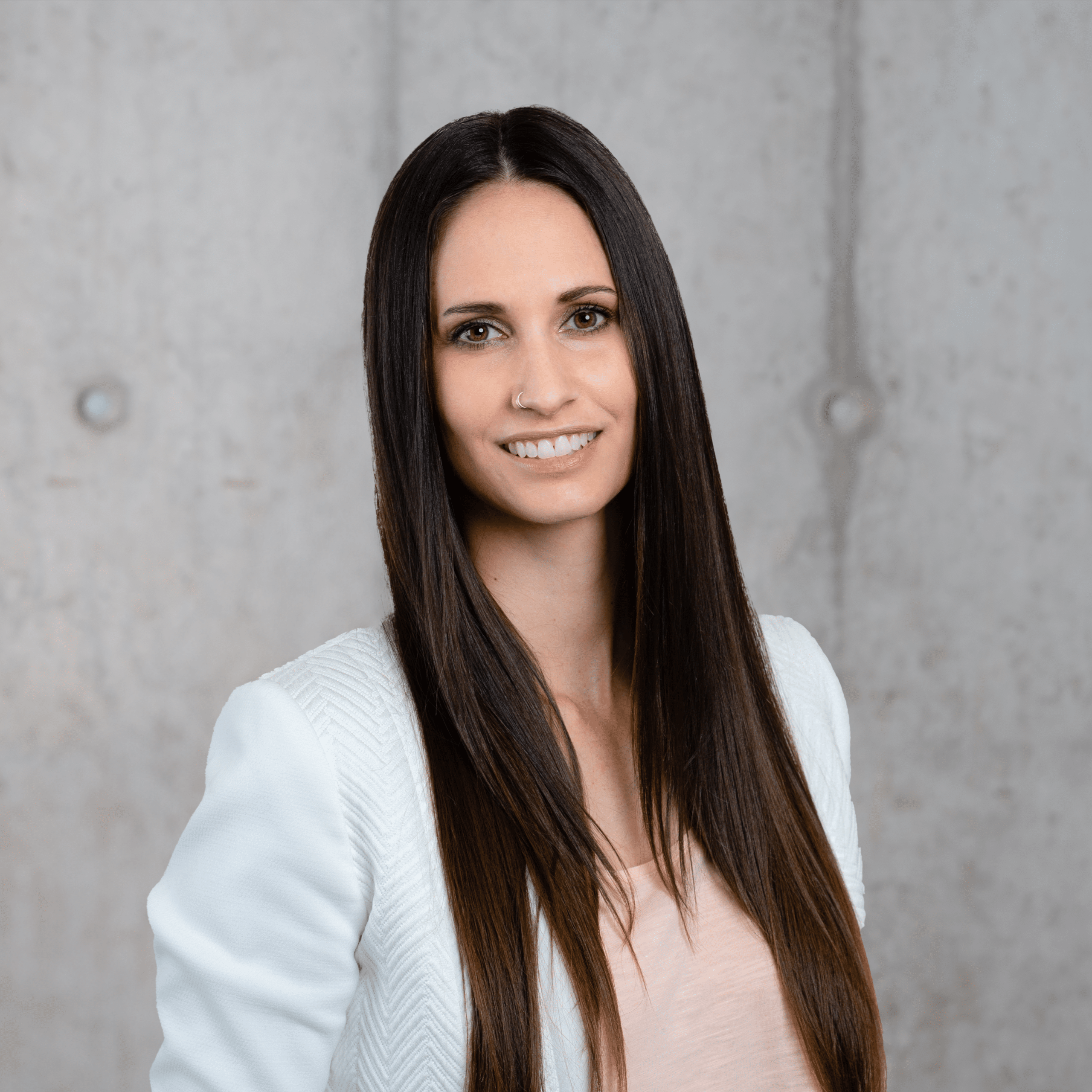 Corinne Castellarin