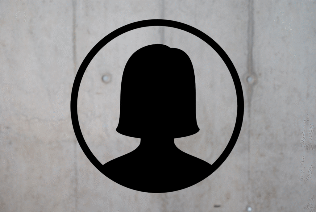 Prävensana. - Diplomausbildung: Tamara Tschümperlin