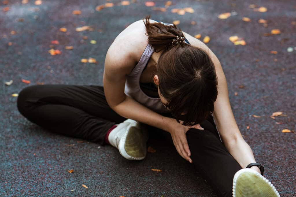 Prävensana. - Diplomausbildung: Dipl. Personaltrainer:in