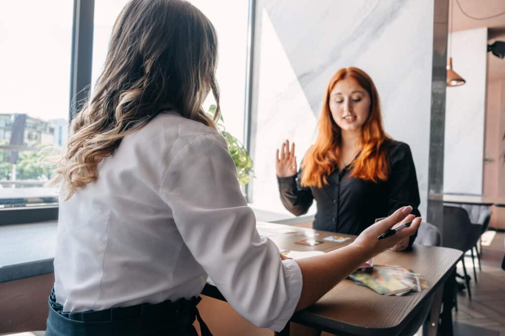 Prävensana. - Diplomausbildung: Psychosoziale:r Berater:in mit eidg. Diplom (inkl. Ernährungsspezialist:in)
